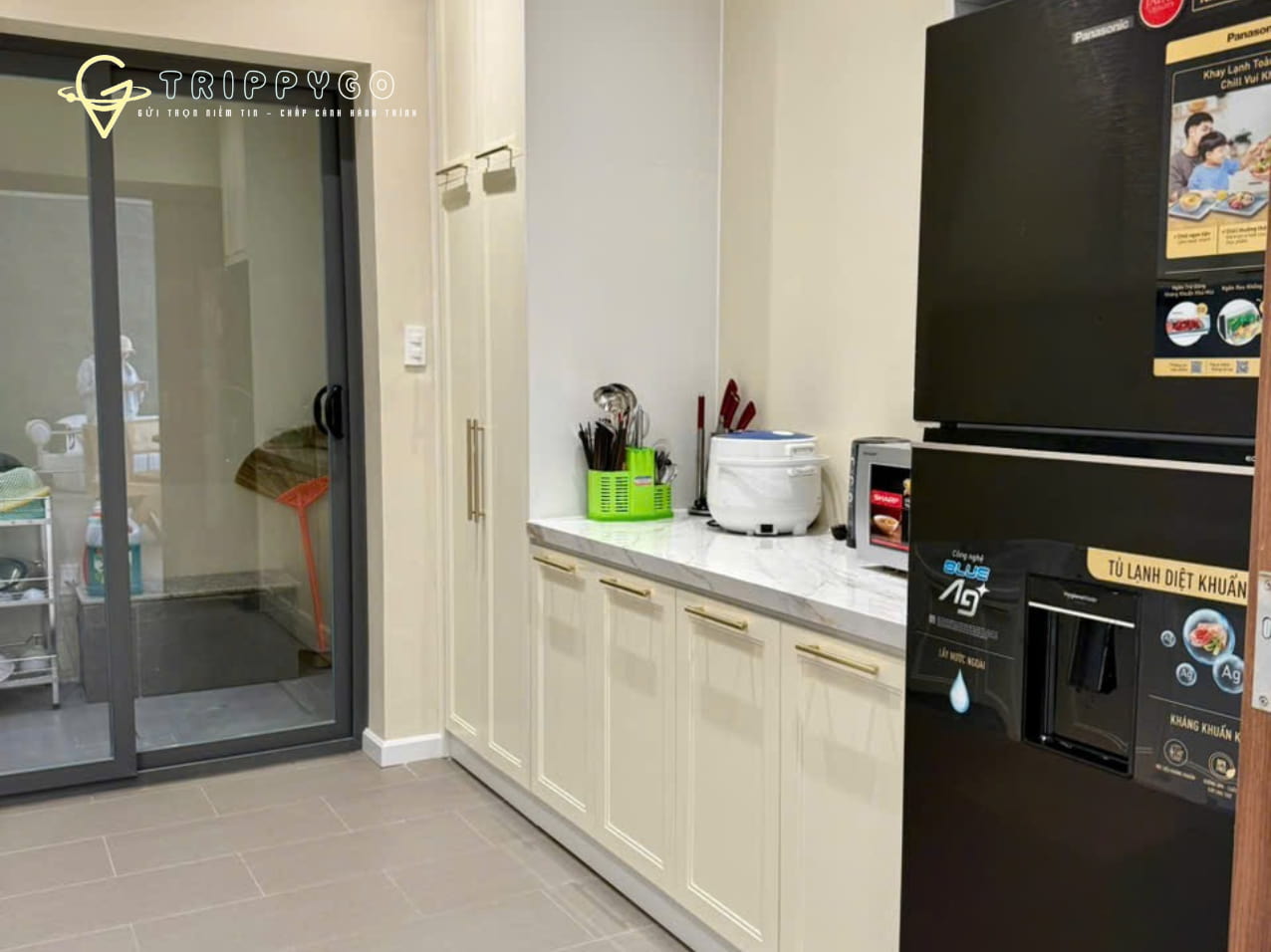 villa-hoang-bich-son